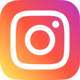 instagram Gus Lombok Driver