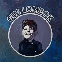 logo agus lombok driver