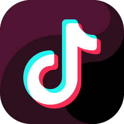 tiktok Gus Lombok Driver
