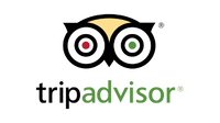 review gus lombok driver in trip advisor