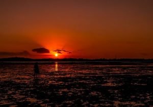 gili air