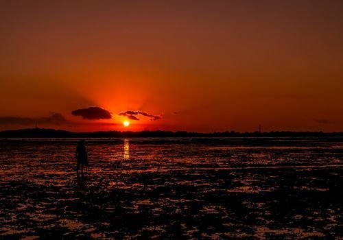 gili air