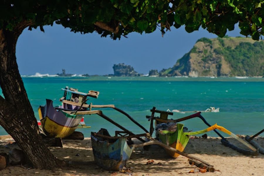 Lombok Daily Tour for Adventure from France