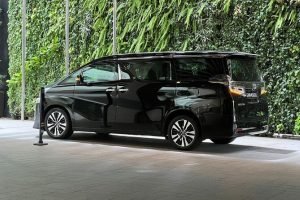 Lombok Private Driver Selong Belanak