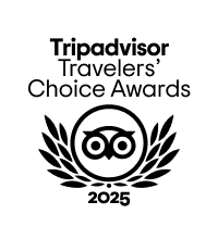 travel choice tripadvisor gus lombok driver
