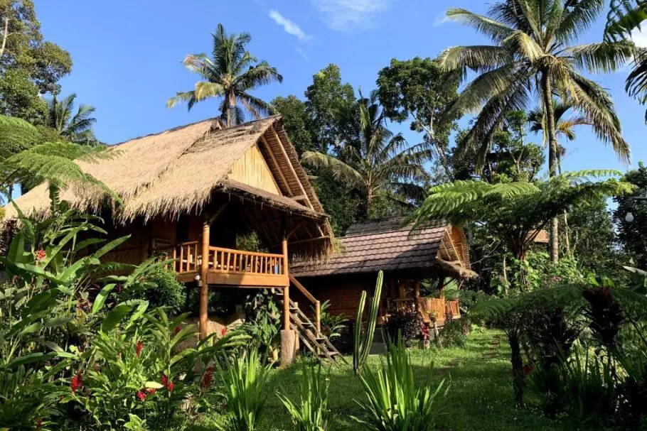 Tetebatu Lombok Reddit
