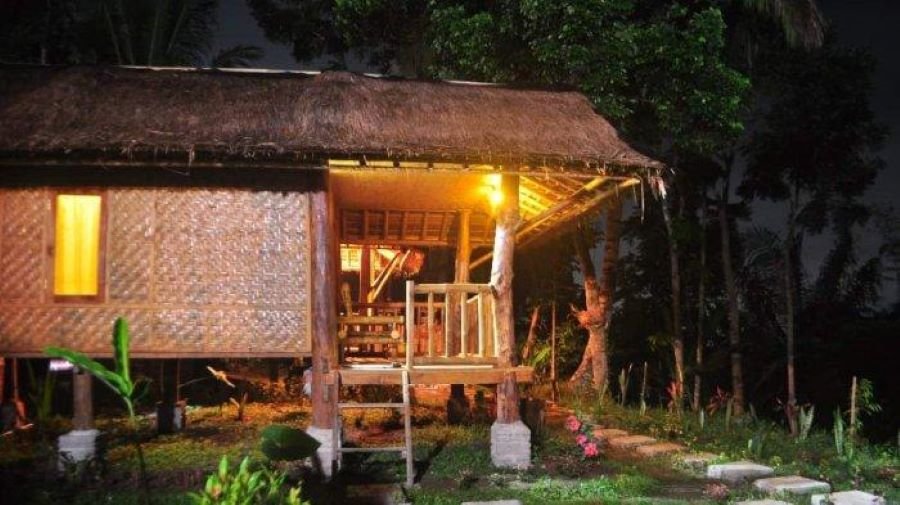 Tetebatu Lombok Reddit
