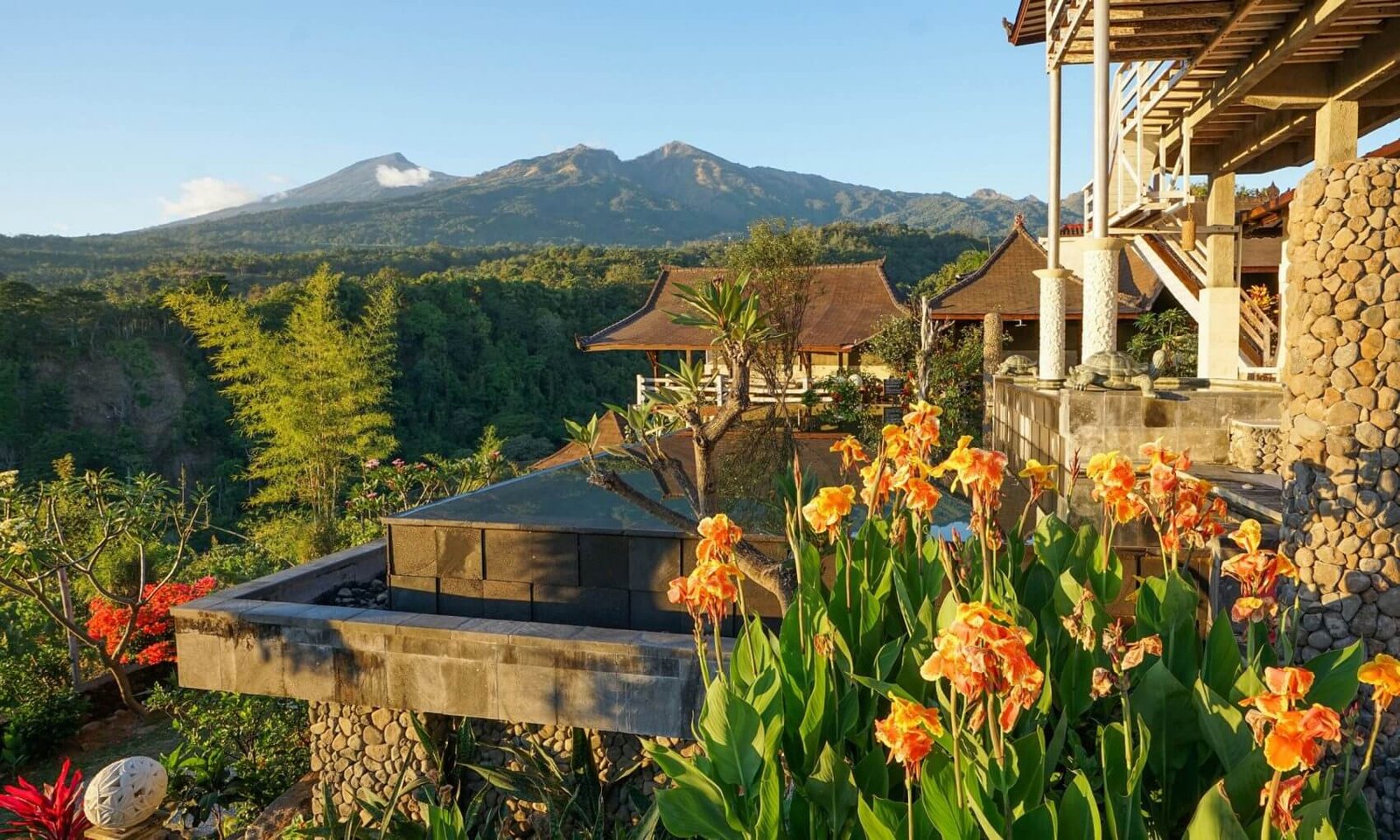Tetebatu Lombok Reddit