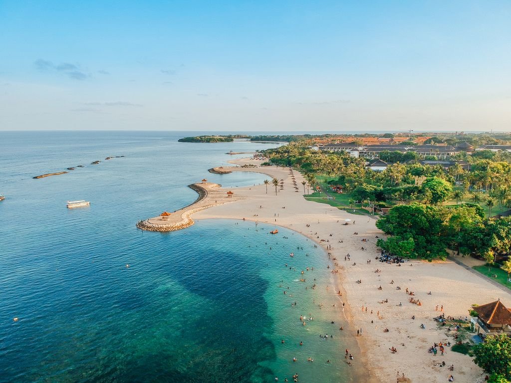 Gili Gede