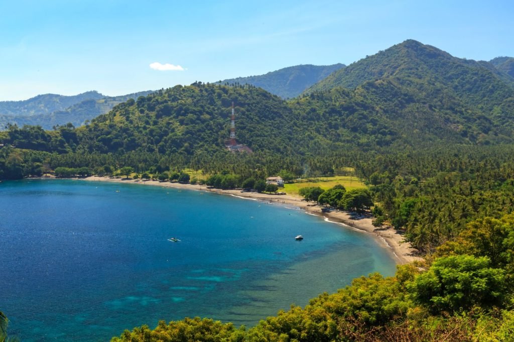 Bangsal Lombok