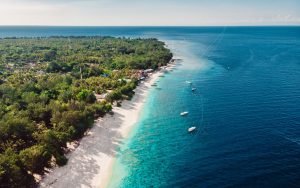 Gili Air Highlights