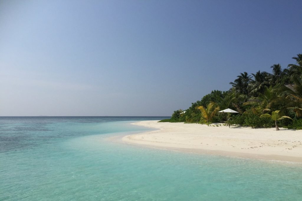 Gili Meno to Gili Air
