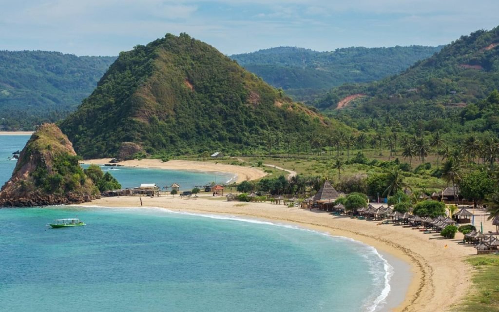 Bali to Lombok by boat-1
