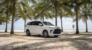 Grab Lombok