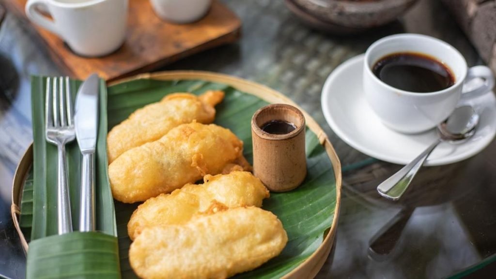 Sembalun Robusta
