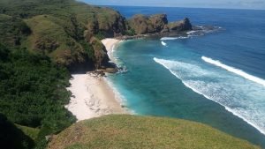 things to do Kuta Lombok