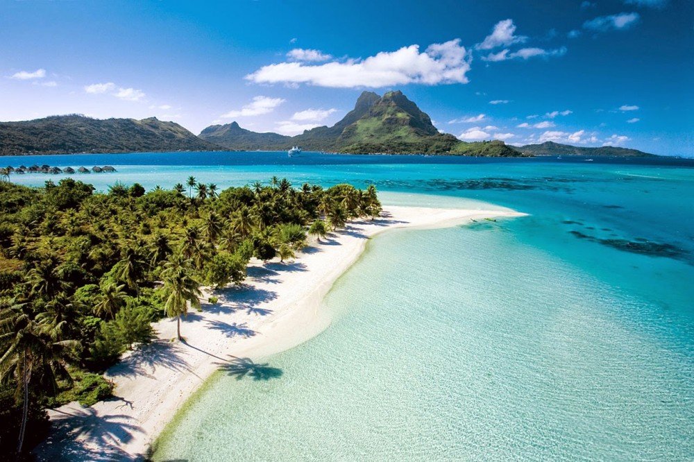 Lombok Bali