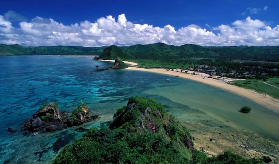 private driver Lombok reviews