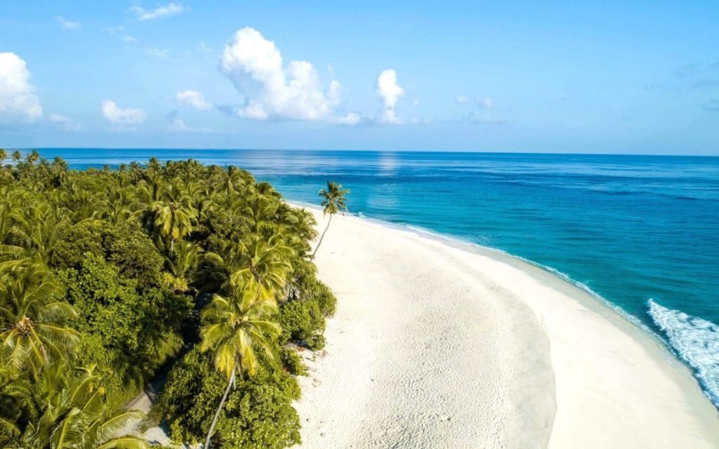 Gili Gede to Desert Point