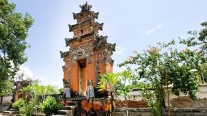 Pura Lingsar Reviews